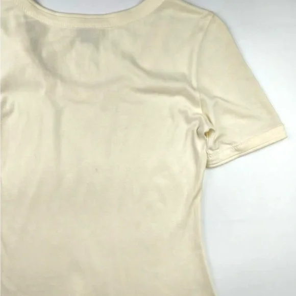 Louis Vuitton Top